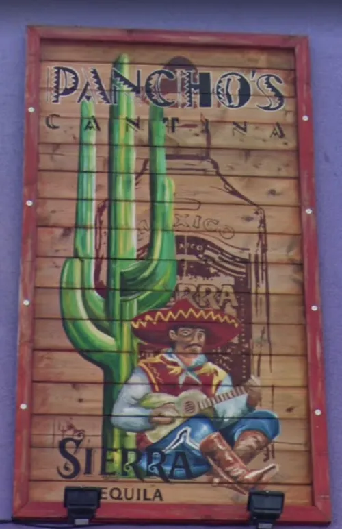 screenshot 20200703 083634