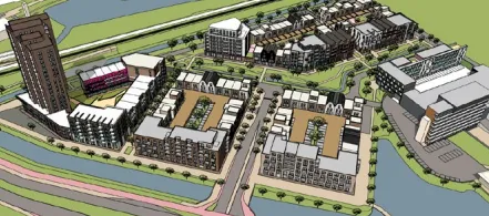 screenshot 20200704 143857