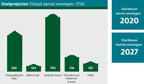 screenshot 20200704 162208