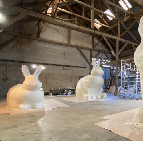 screenshot 20200704 171635