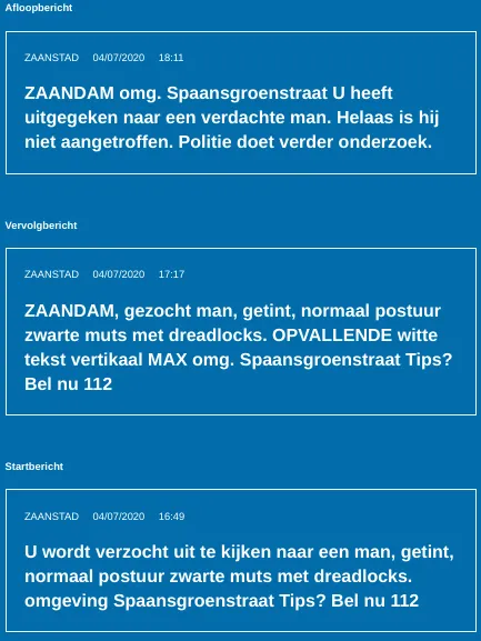 screenshot 20200705 074202