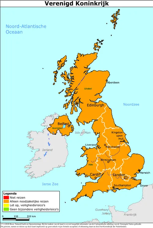 screenshot 20200707 135614