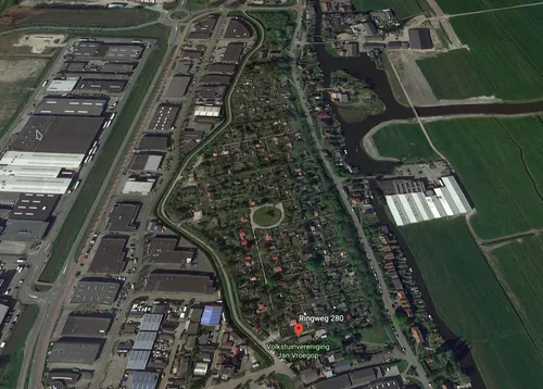 screenshot 20200707 152032