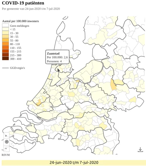 screenshot 20200707 155709