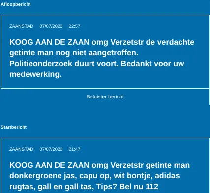 screenshot 20200708 111745