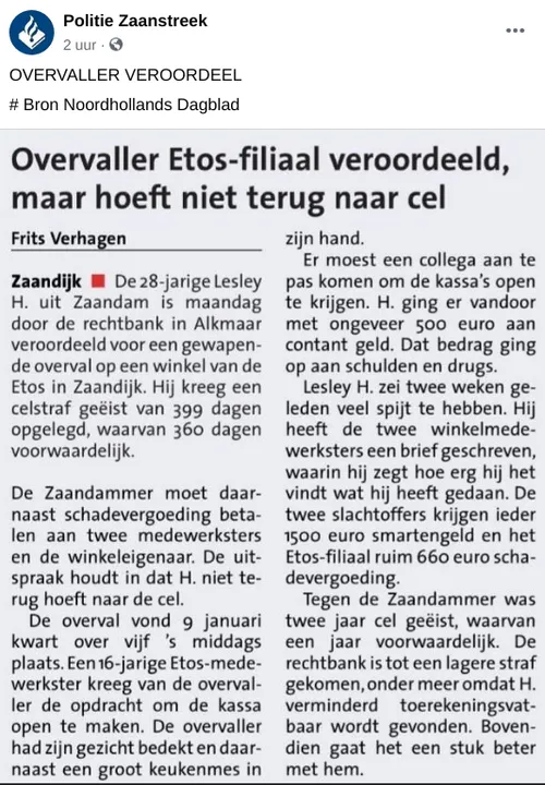 screenshot 20200708 141031