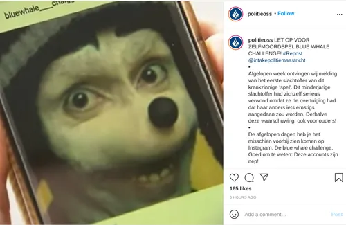 screenshot 20200708 181904