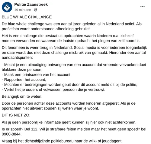 screenshot 20200708 184410