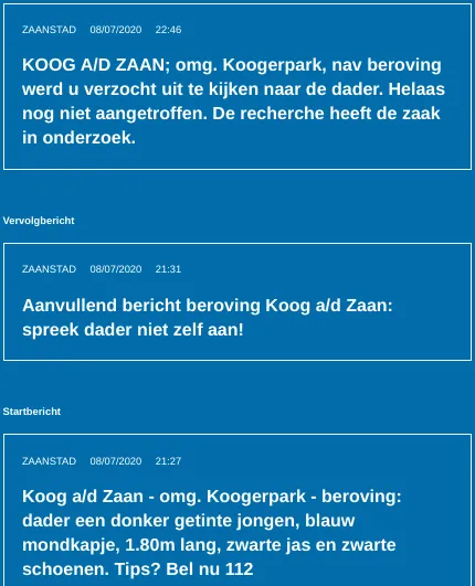 screenshot 20200709 095558