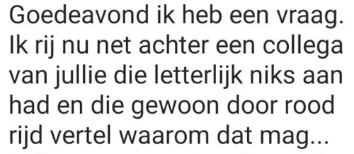 screenshot 20200709 115249