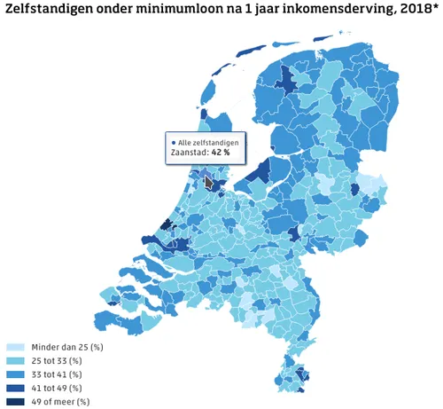 screenshot 20200709 145422