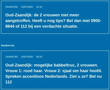 screenshot 20200710 130341