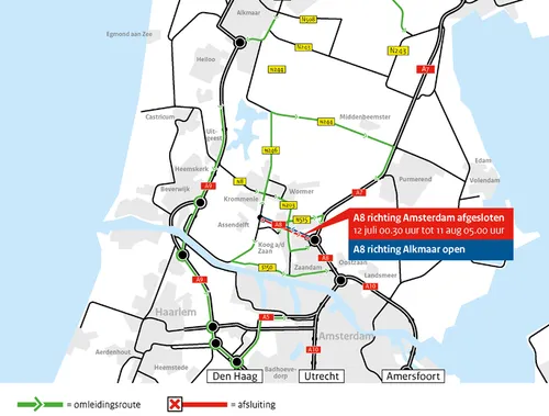 screenshot 20200711 115945