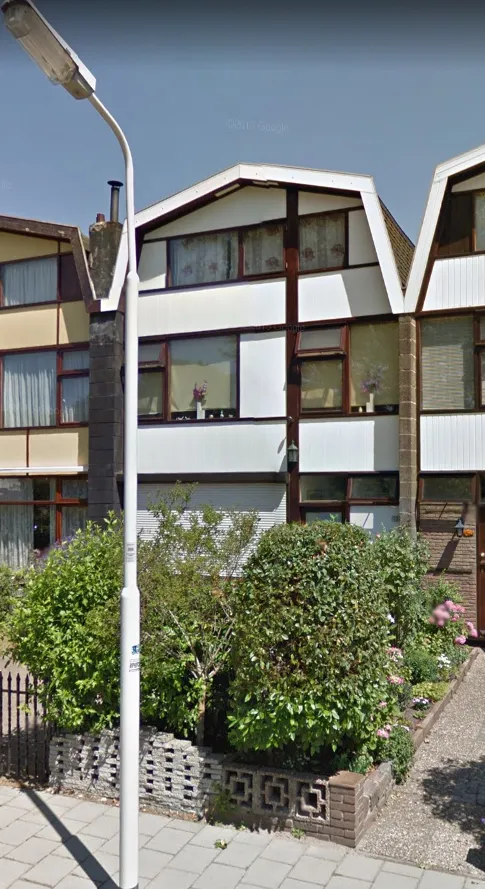 screenshot 20200712 113324