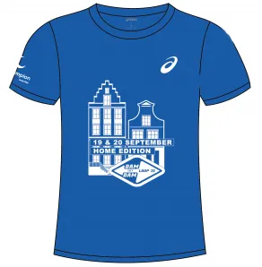 screenshot 20200713 122035