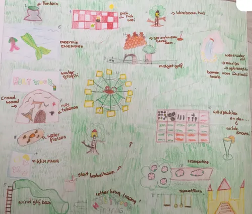 screenshot 20200713 174950