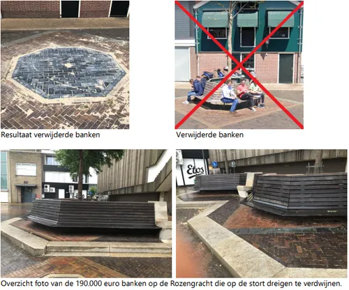 screenshot 20200713 191721