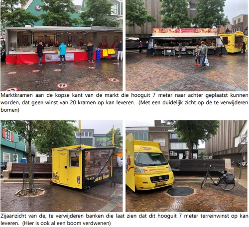 screenshot 20200713 191757