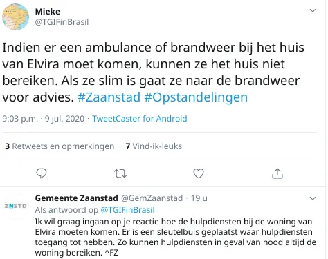 screenshot 20200714 110625