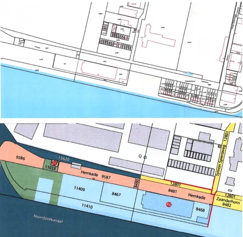 screenshot 20200714 131740