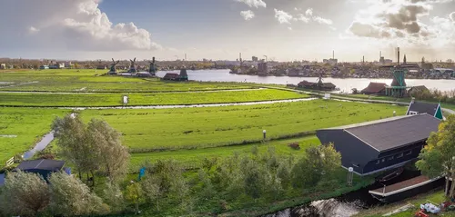 screenshot 20200714 151657