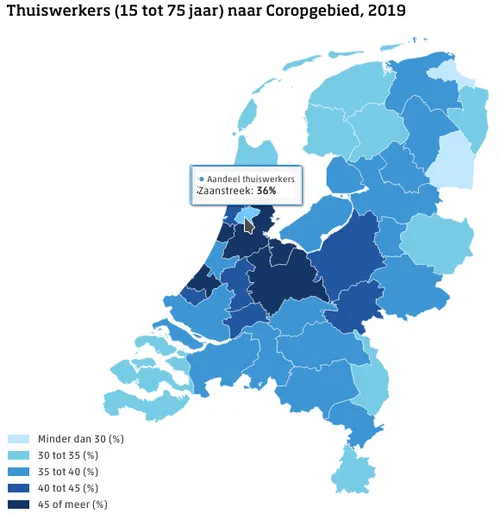 screenshot 20200715 134026