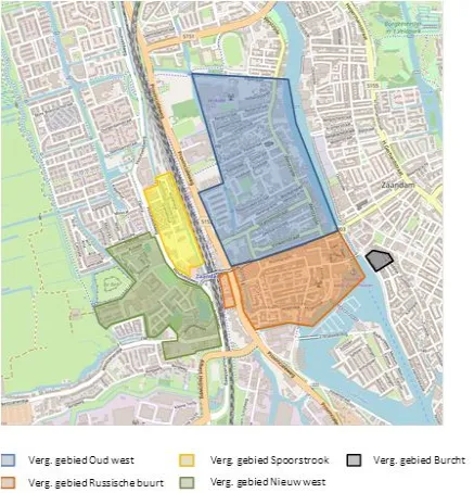 screenshot 20200716 092821