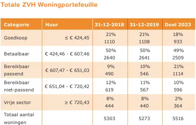 screenshot 20200717 082345