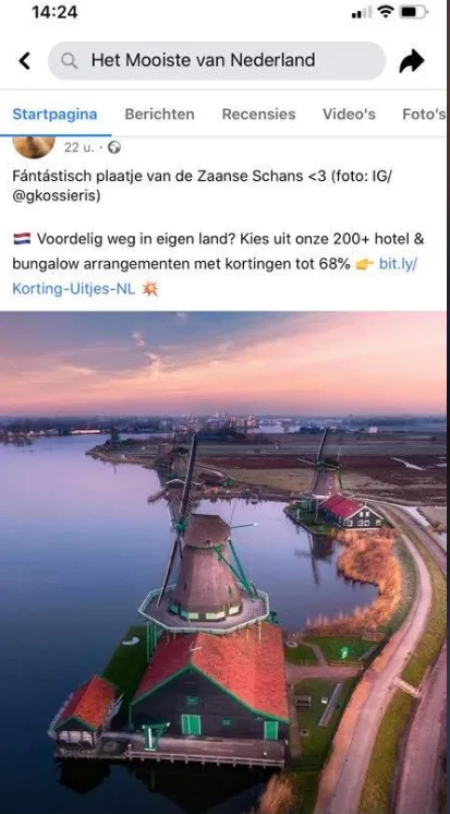 screenshot 20200719 090315