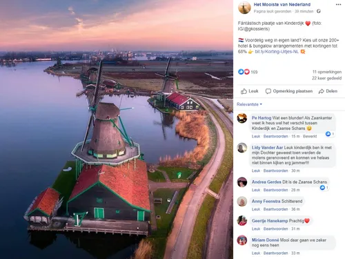 screenshot 20200719 090423