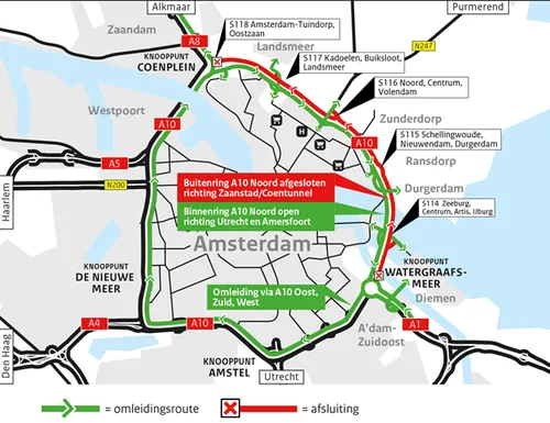 screenshot 20200720 134503