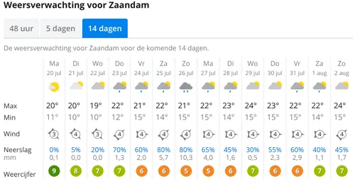 screenshot 20200720 150908