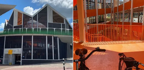 screenshot 20200720 153451