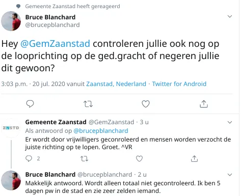 screenshot 20200720 192648