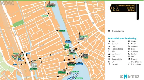 screenshot 20200721 141031