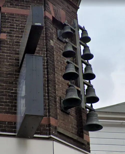 screenshot 20200722 110406