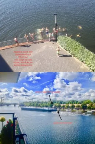 screenshot 20200723 094850