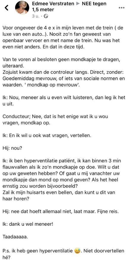 screenshot 20200723 140451