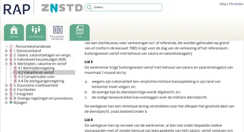 screenshot 20200723 145701