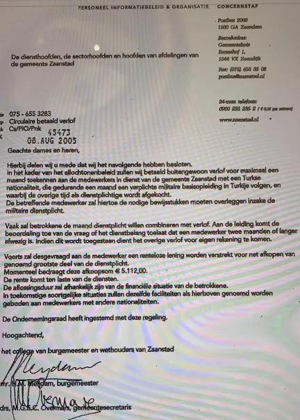 screenshot 20200723 145738