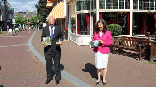 screenshot 20200728 163828