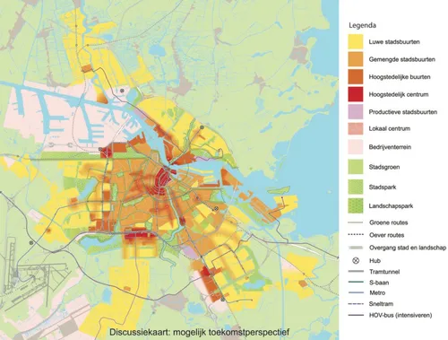 screenshot 20200729 112039