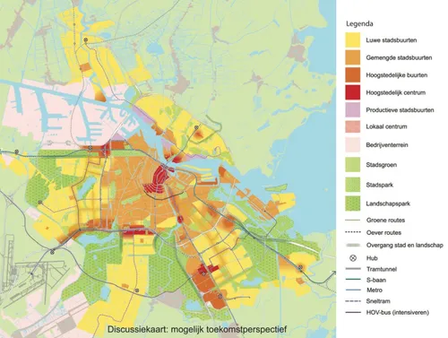 screenshot 20200729 112508