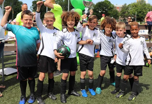 screenshot 20200730 103102