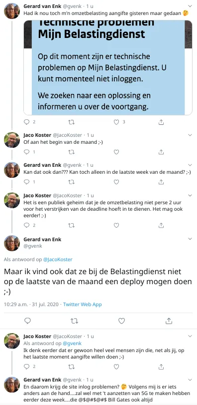 screenshot 20200731 113355