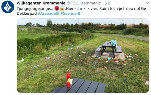 screenshot 20200801 160215