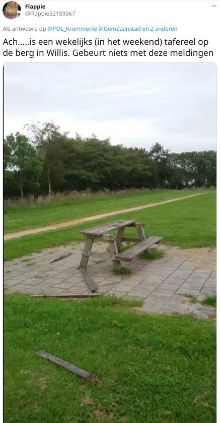 screenshot 20200802 143227