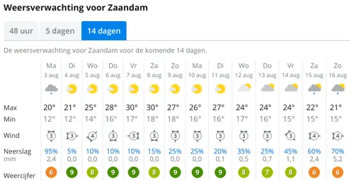 screenshot 20200803 102045