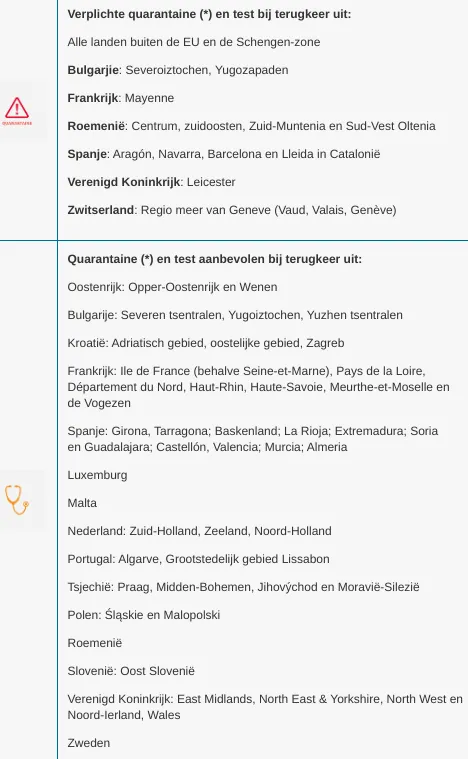 screenshot 20200803 123521