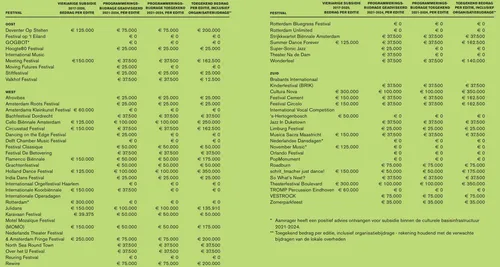 screenshot 20200803 144612